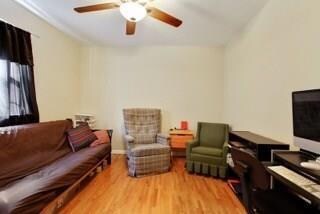 206 S Cortez St, New Orleans, LA 70119 - photo 5