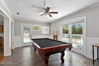 757 Grove Park Blvd, Jacksonville, FL 32216 - photo 5