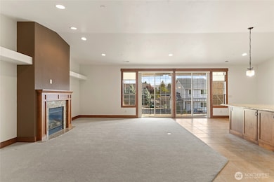 1051 N Baker Ave unit B 203, East Wenatchee, WA 98802 - photo 7