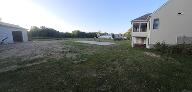 11639 State Rd, Nunica, MI 49448 - photo 4