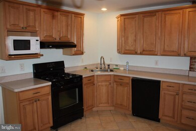 224 Highland Ave, Wayne, PA 19087 - photo 2