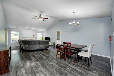 10149 Bootham Close, Fishers, IN 46038 - photo 3