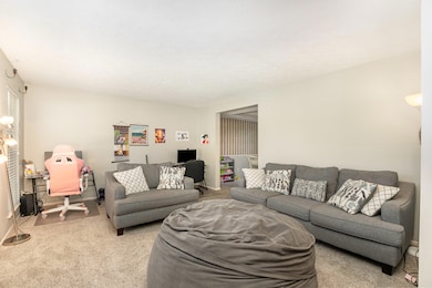 005_537gehraddrive06-edit_617