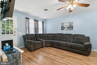 8 Westport Dr Sec 71 Dr, Whiting, NJ 08759 - photo 5