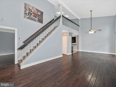 9406 Gentle Cir, Montgomery Village, MD 20886 - photo 5