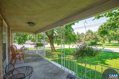 42 Draft Ave, Stuarts Draft, VA 24477 - photo 7