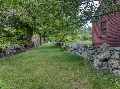 211 Old Littleton Rd, Harvard, MA 01451 - photo 6