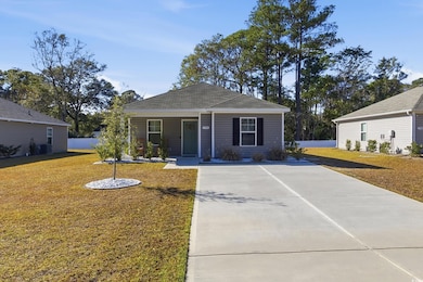 1788 Whispering Pine St SW unit 1788 Whispering Pine, Ocean Isle Beach, NC 28469 - photo 2