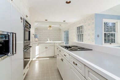 006-photo-kitchen-6780978