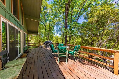 36210 Cedar Ln, Wishon, CA 93669 - photo 6