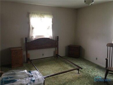 110 S Defiance St, West Unity, OH 43570 - photo 4