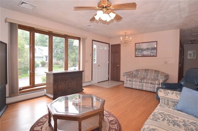 247 Elena St, Cranston, RI 02920 - photo 6