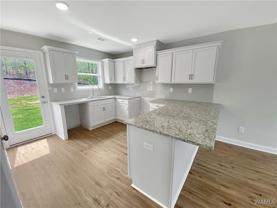 5969 73rd Place E, Cottondale, AL 35453 - photo 5