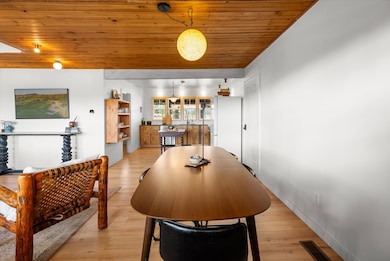 246 Coclet Ln, Kalispell, MT 59901 - photo 3