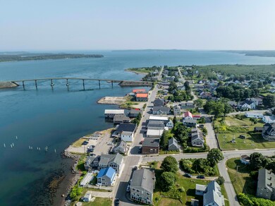 37 Water St, Lubec, ME 04652 - photo 4