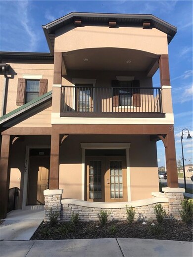 5147 Jones Rd, Saint Cloud, FL 34771 - photo 2