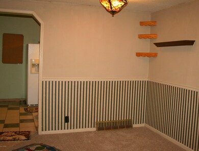 Dining Area 1-2
