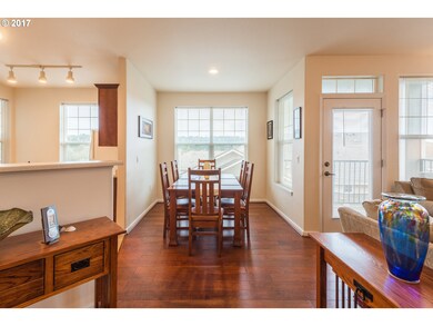 2305 Snowberry Ridge Ct unit 2305, West Linn, OR 97068 - photo 5