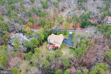 12 Highland Trail, Medford, NJ 08055 - photo 5