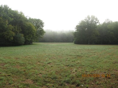 1 Greenfield Rd, Prospect, TN 38477 - photo 3