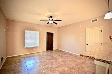 13458 Halifax St, Horizon City, TX 79928 - photo 6