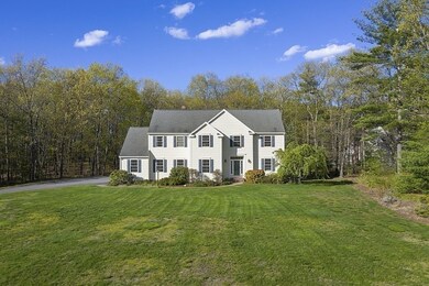 16 Donelle Way, Lancaster, MA 01523 - photo 6