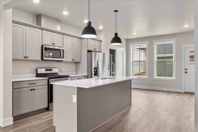 6232 Rosemary Rd, Billings, MT 59101 - photo 5