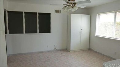 front house dining area