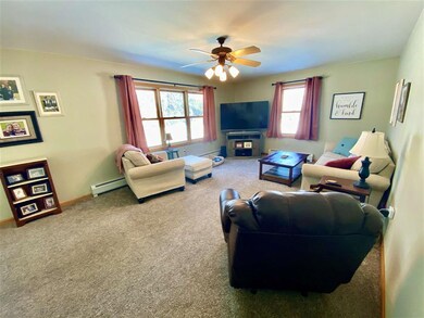 12 Cobble Hill Meadows, Barre, VT 05641 - photo 7