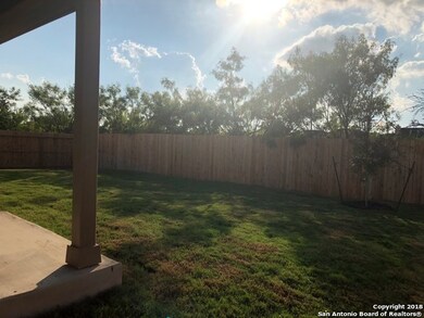 9047 Mustang Pass, San Antonio, TX 78254 - photo 3