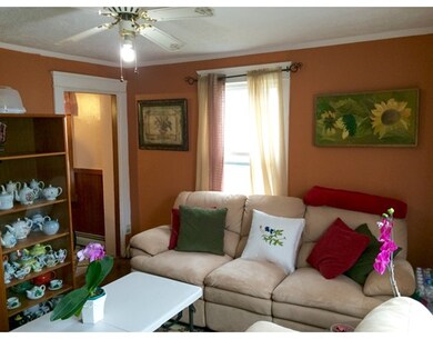 25 Oliver St, Milford, MA 01757 - photo 6