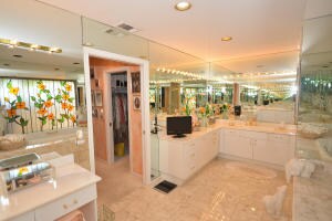 4901 Pineview Cir, Delray Beach, FL 33445 - photo 3