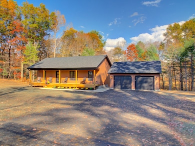 850 Brook Rd, Hampton, CT 06247 - photo 2