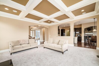 016_R 6642 Raynor Court 075-
