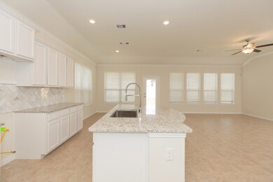 3610 Windward Canyon Dr, Fulshear, TX 77441 - photo 6