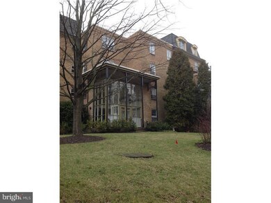 264 Montgomery Ave unit 303, Haverford, PA 19041 - photo 3