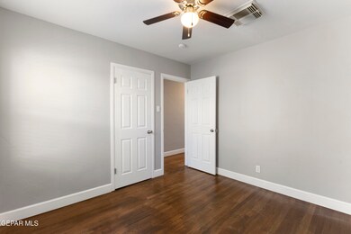 3708 Nashville Ave, El Paso, TX 79930 - photo 3