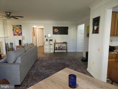 8141 Bayonet Way unit 102, Manassas, VA 20109 - photo 5