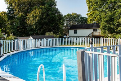 18 Edgewater Place, Glens Falls, NY 12801 - photo 4