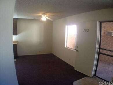 Dining Area off Kitchen