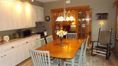 21 Cross St, Allenstown, NH 03275 - photo 3