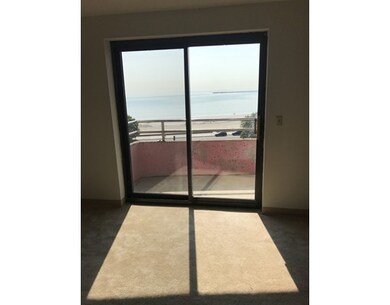 364 Ocean Ave unit 604, Revere, MA 02151 - photo 4