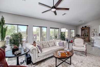 living room with a view 2
