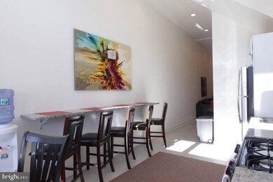 418 H St NE, Washington, DC 20002 - photo 2