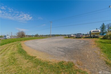 0 Bishop Rd, Chehalis, WA 98532 - photo 5