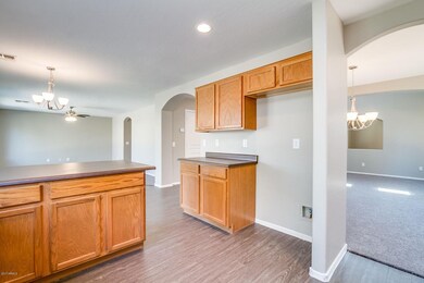 8420 W Whyman Ave, Tolleson, AZ 85353 - photo 6