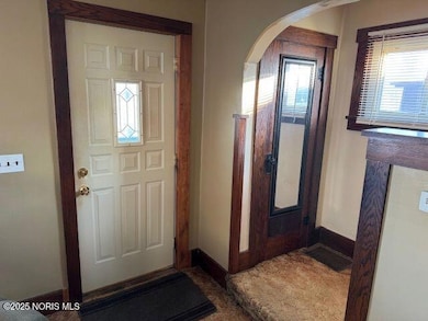 304 E Court St, Montpelier, OH 43543 - photo 3