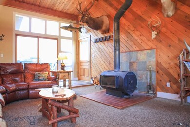 1403 S 3rd Ave, Bozeman, MT 59715 - photo 6