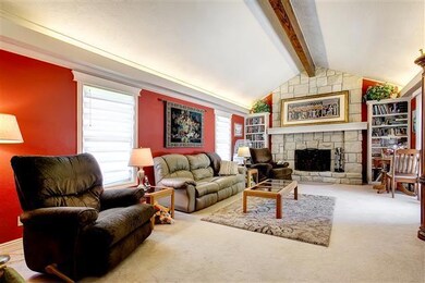 21831 Castagnola Ln, Star, ID 83669 - photo 5