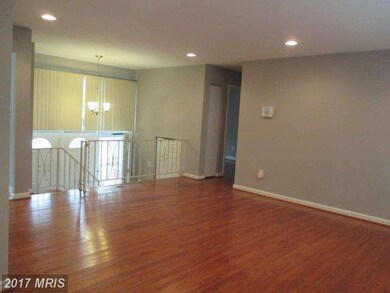 216 Yorknolls Dr, Capitol Heights, MD 20743 - photo 3